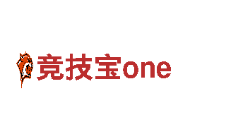 19体育信誉吗-专业观光旅游企业